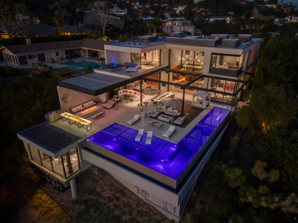 Is a West Hollywood Villa Rental Worth It for Your Next Trip? – @thenightfallgroup-1 on Tumblr