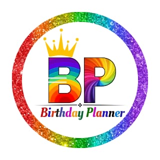 Book a Lucky 13 Game for Hire in Delhi, Gurgaon, Noida