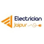 Electrician Jaipur