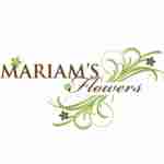 Mariam Flowers