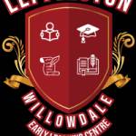 Leppington Willowdale Early Learning Centre