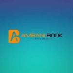 Ambani Book