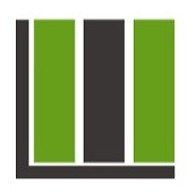 Flooring Store Near Montrose | Flooring Supply & Installation Service - Clique Floors
