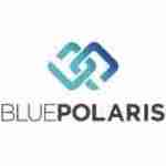blue polaris