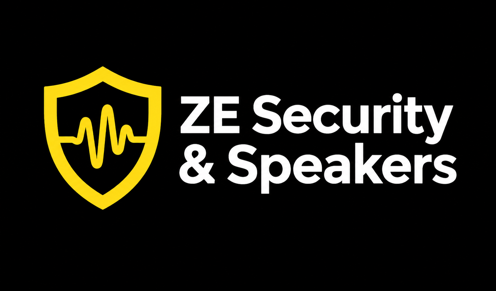 Professional Electrical Security Camera Installations in Hampton
