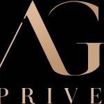 Astaguru prive