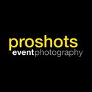 Proshots Event Photography
