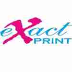 Exact Digital Print