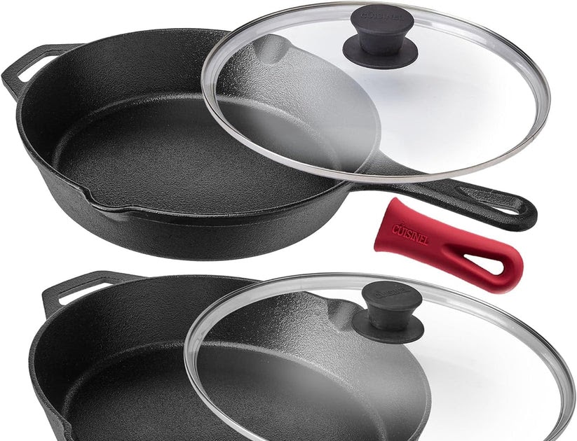 Top Cookware Set Picks for Easy Everyday Home Cooking
