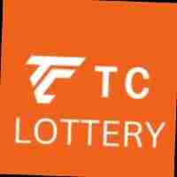 TC lottery