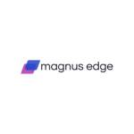 Magnus Edge