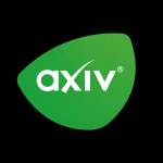 Axiv
