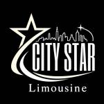citystarlimo