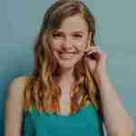 Aria Campbell