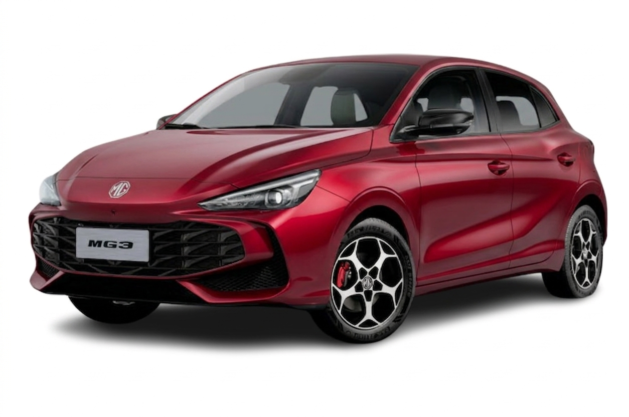 Cheap Car Rental Dubai | DRIVUS Car Rental