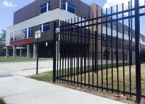 St. Charles Parish Fence Repair & Install - New Orleans Fence Contractors