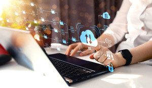 Microsoft Azure Integration Services & Solutions