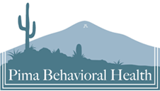 Psychotherapy and Medication Management for Better Mental Health