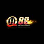 Qh88ok in net