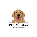 pet maa