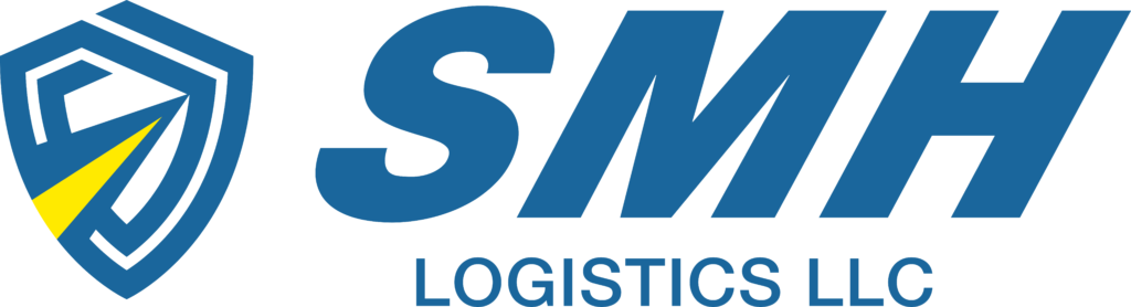 사우스필드 창고 품질 관리 서비스