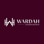 Wardah Harharah