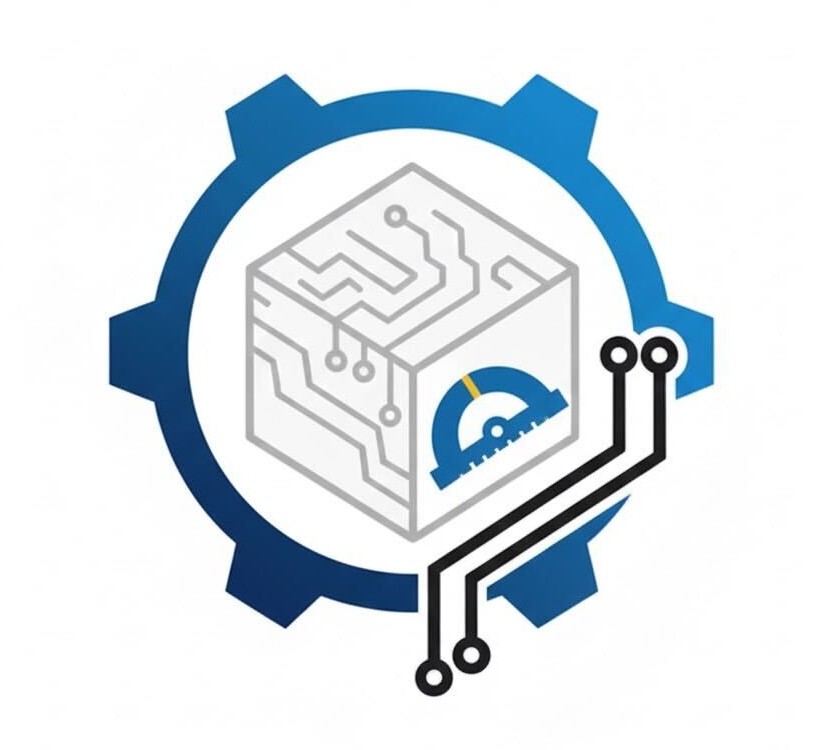 Contact Us | CAD Verse Engineering