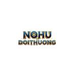 Nohudoithuong nl