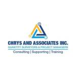 Chrys Inc