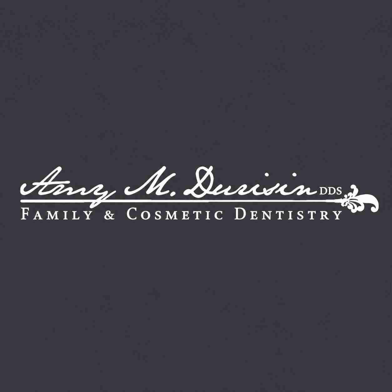 Amy Durisin Dental