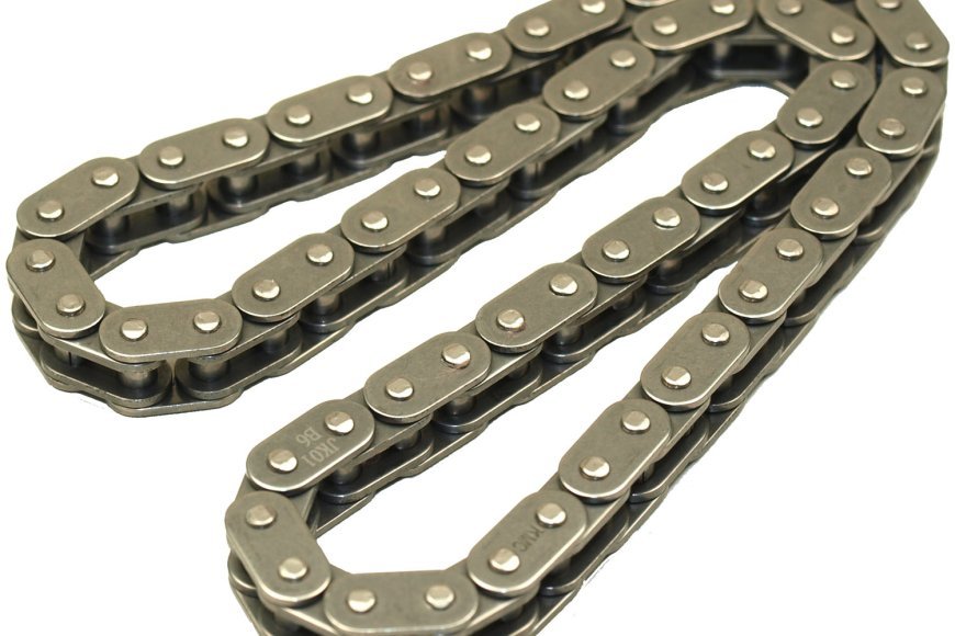 How Engine Building Tools Improve Engine Assembly Accuracy -