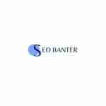 seobanter