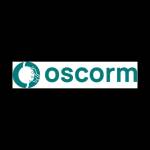 OS CORM