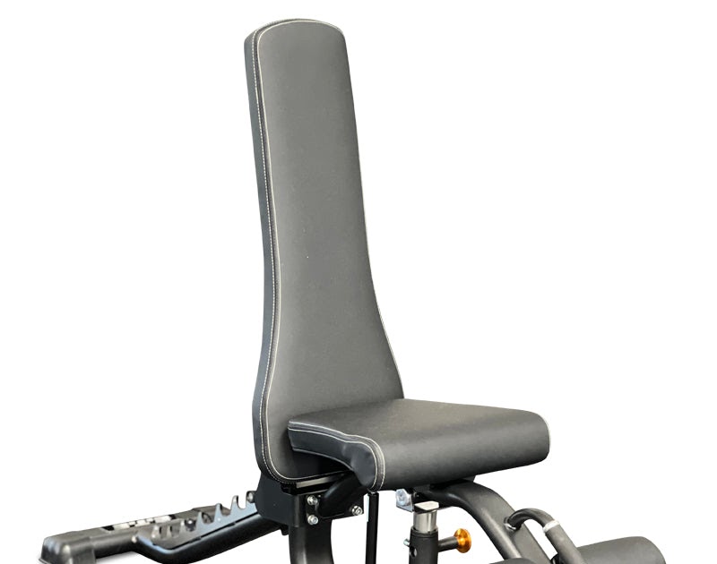 How to Choose a Preacher Curl Bench for Home Before Halloween Day in California