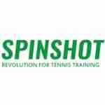 spinshotcanada