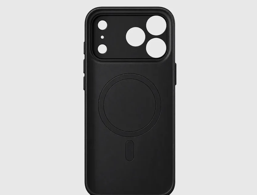 iPhone 18 Pro Case Guide: Thin, Leather or Minimalist?