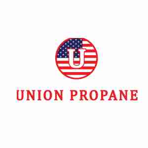 Union Propane