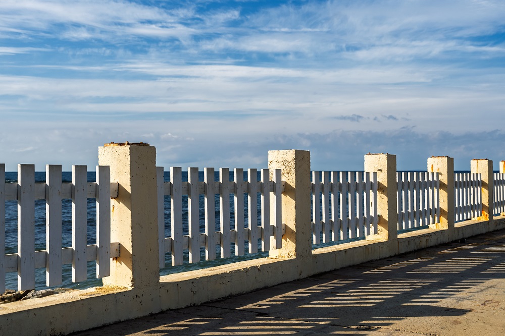 Fence Installation Cost in 2026: Full Pricing Breakdown