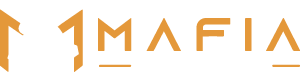 Celebrity Jackets – Wear What the Stars Wear | Mafia Jacket