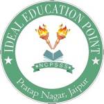 Ideal Education Point