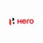 Hero Nepal