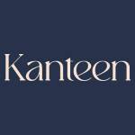 Kanteen Catering