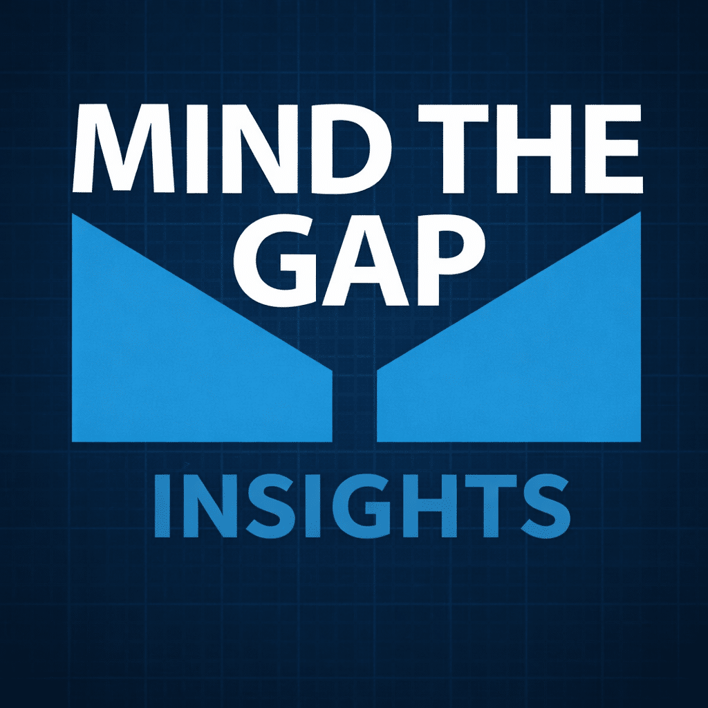 Five Key Takeaways from Our University Venture Funds Strategic Exchange - innovosource