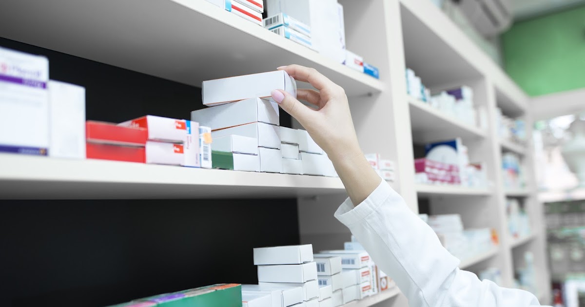 Why Is a 24/7 Hospital Pharmacy Important for Emergency Care?