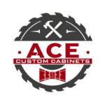 acecustomcabinets