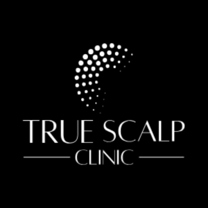 Why Choose True Scalp Clinic for Hairline Restoration in Milton Keynes - True Scalp Clinic - Page 1 - 8 | Flip PDF Online | PubHTML5