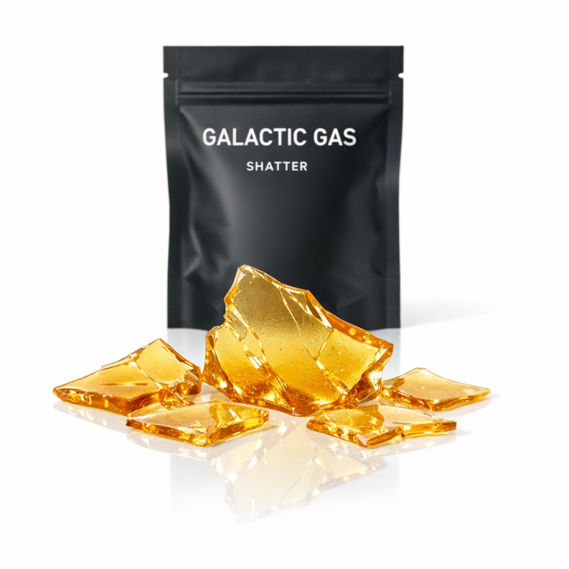 Exploring Rare Cannabis Concentrates: MAC Donut, Its Budder, and the Legendary Malana Cream : ext_6971856 — LiveJournal