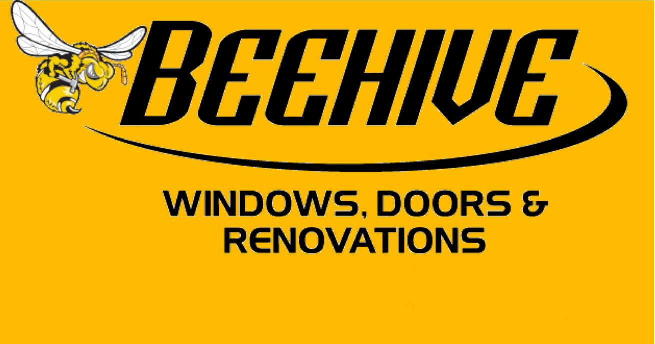 Window & Door Rebates Ontario | Beehive Windows & Doors
