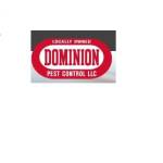 Dominion Pest Control LLC