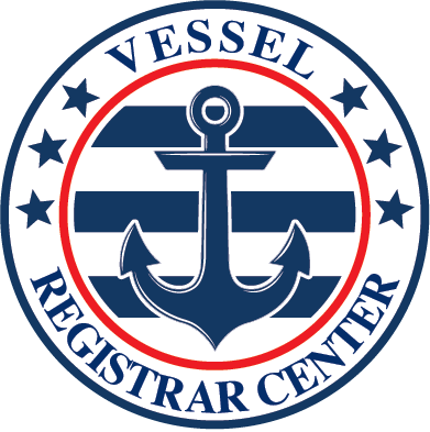 Boat Bill of Sale USA - Boat Bill of Sale Form Guide
